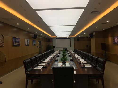 哲聞科技Dante系統(tǒng)賦能天津新城市中心 科技中介服務(wù)驅(qū)動(dòng)智慧城市建設(shè)新篇章