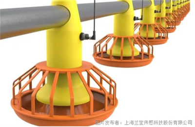 物聯(lián)網(wǎng)應(yīng)用服務(wù) 連接萬物，智繪未來